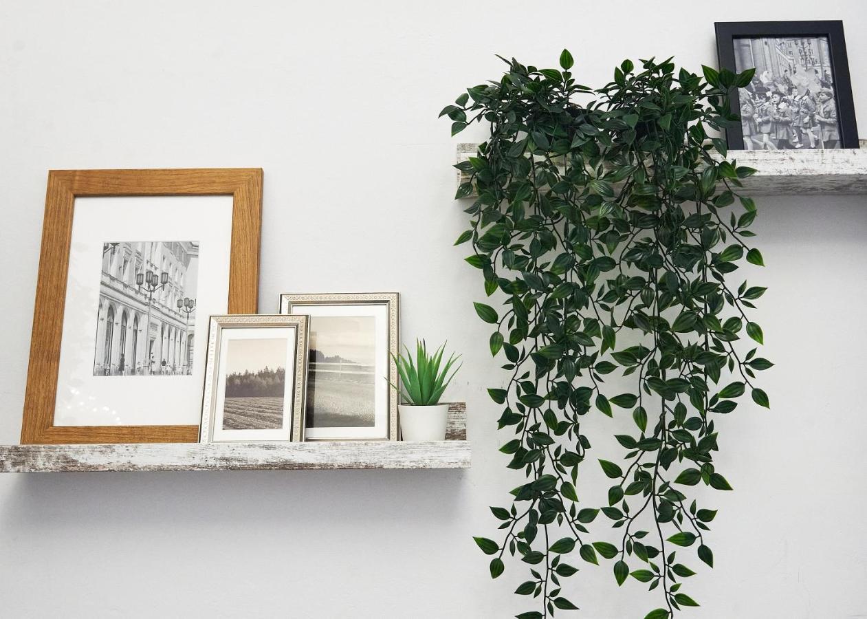 Miodowa Kazimierz Apartment Krakow Dış mekan fotoğraf